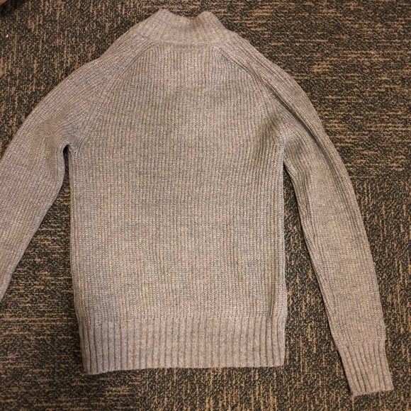 Brand New American eagle sweater bella swan twilight Elena Gilbert - Picture 6 of 6